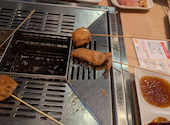 串家物語 イオンモール岡崎店: 真美さんの2026年08月12日の1枚目の投稿写真