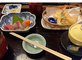 寿司 和食 がんこ 枚方店: はなさんの2026年06月05日の1枚目の投稿写真