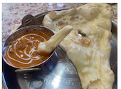 インド ネパール料理 Ganga ガンガ 寝屋川 香里園駅前店: はなさんの2026年06月07日の1枚目の投稿写真