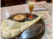 インド ネパール料理 Ganga ガンガ 寝屋川 香里園駅前店: はなさんの2026年08月02日の1枚目の投稿写真