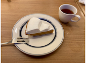 カプリチョーザ K I T T E 大阪店: はなさんの2026年07月08日の2枚目の投稿写真