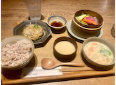 musi-vege+cafe 枚方モール店: はなさんの2026年08月28日の1枚目の投稿写真