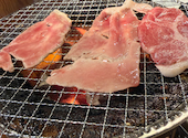 元氣七輪焼肉 牛繁 和光店: sa0riさんの2026年07月12日の1枚目の投稿写真