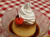 JOYS TABLE Dining&Cafe: みなこさんの2022年10月の1枚目の投稿写真