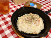 JOYS TABLE Dining&Cafe (ジョイズテーブル): みなこさんの2022年10月02日の2枚目の投稿写真