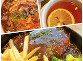 cafe&restaurant ORANGE BALCONY オレンジバルコニー: ゆうたんさんの2021年02月16日の2枚目の投稿写真