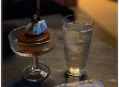 NINE CAFE ナインカフェ 伏見店: hanilさんの2026年05月06日の1枚目の投稿写真