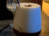 NINE CAFE ナインカフェ 伏見店: hanilさんの2026年05月06日の2枚目の投稿写真