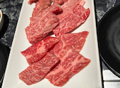 本格焼肉　カルビホルモンセンター　雑餉隈店: コウサマさんの2024年12月の1枚目の投稿写真