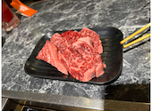 本格焼肉　カルビホルモンセンター　雑餉隈店: コウサマさんの2025年02月の1枚目の投稿写真