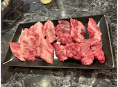 本格焼肉　カルビホルモンセンター　雑餉隈店: コウサマさんの2025年03月の1枚目の投稿写真