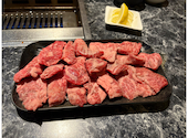 本格焼肉 カルビホルモンセンター 雑餉隈店: 鷹皇さんの2025年07月31日の1枚目の投稿写真