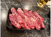本格焼肉 カルビホルモンセンター 雑餉隈店: 鷹皇さんの2026年01月12日の3枚目の投稿写真