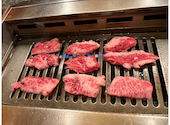 本格焼肉 カルビホルモンセンター 雑餉隈店: 鷹皇さんの2026年03月05日の2枚目の投稿写真