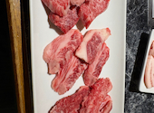 本格焼肉 カルビホルモンセンター 雑餉隈店: 鷹皇さんの2026年04月28日の1枚目の投稿写真