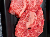 本格焼肉 カルビホルモンセンター 雑餉隈店: 鷹皇さんの2026年04月28日の2枚目の投稿写真
