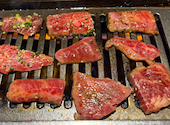 本格焼肉 カルビホルモンセンター 雑餉隈店: 鷹皇さんの2026年07月31日の3枚目の投稿写真