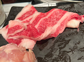食べ放題専門店　宮崎肉本舗: コウサマさんの2024年05月の1枚目の投稿写真