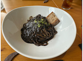 生パスタ研究所イルフォルノドーロ: みにえりさんの2026年06月02日の1枚目の投稿写真