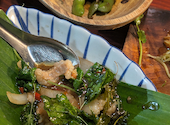 Asian Dining Chang: ヒナさんの2025年02月27日の3枚目の投稿写真