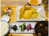 浪花ろばた 頂鯛 ルクア大阪店: かなっぺさんの2025年03月30日の1枚目の投稿写真
