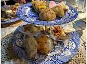 デパ地下のような deli food cooking sachiko: ひろりんさんの2025年02月15日の1枚目の投稿写真