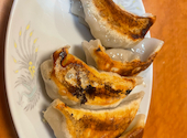 手打ちらーめん 珍来 松が丘店: ねこれおんさんの2026年08月05日の2枚目の投稿写真