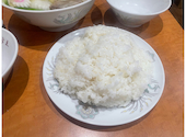 手打ちらーめん 珍来 松が丘店: ねこれおんさんの2026年08月12日の2枚目の投稿写真