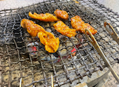 しちりん 津田沼北口店: ねこれおんさんの2026年06月07日の3枚目の投稿写真