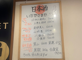 50圓焼鳥 大衆酒場 ぐりどっちん 錦糸町店: ねこれおんさんの2026年07月06日の3枚目の投稿写真
