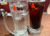 赤から 多賀城店: ねこれおんさんの2026年08月31日の2枚目の投稿写真