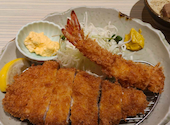 かつ波奈 海浜幕張店: ねこれおんさんの2026年04月24日の1枚目の投稿写真