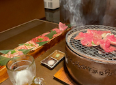 炭火焼肉　一番館: KAZさんの2024年10月の1枚目の投稿写真