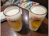 やきとり家 すみれ 門前仲町店: なべさんの2026年08月17日の3枚目の投稿写真