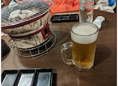 牛繁 ぎゅうしげ 伊勢佐木町店: なべさんの2026年03月29日の3枚目の投稿写真