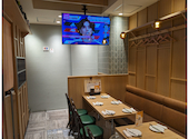 イタリアン&ビアガーデン アモーレ 田町店: なべさんの2026年07月02日の2枚目の投稿写真