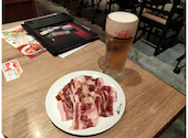 やみつきホルモン 利久 盛岡大通店: しもさんの2026年07月11日の1枚目の投稿写真