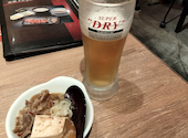 やみつきホルモン 利久 盛岡大通店: しもさんの2026年07月11日の2枚目の投稿写真