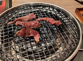 やみつきホルモン 利久 盛岡大通店: しもさんの2026年07月23日の2枚目の投稿写真