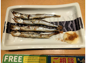 魚民 盛岡駅前開運橋店: しもさんの2026年04月28日の3枚目の投稿写真