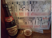 もつ焼きホームラン: しもさんの2026年04月21日の3枚目の投稿写真