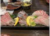 ひろ茂: ともさんの2023年03月30日の2枚目の投稿写真
