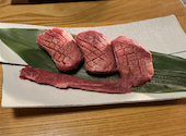 蔵のカルビ 寒川店: もっちさんの2025年03月22日の1枚目の投稿写真