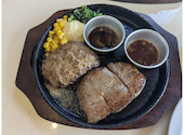 ステーキハウス 魔法のらんぷ 北24条店: sarryさんの2026年08月31日の1枚目の投稿写真