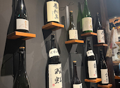 魚トの神 立川: .さんの2026年04月22日の1枚目の投稿写真