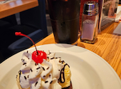 ハードロックカフェ 横浜 Hard Rock Cafe Yokohama: tomocさんの2026年04月05日の1枚目の投稿写真