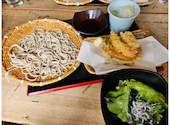 権八 アクアシティお台場: tomocさんの2026年05月30日の1枚目の投稿写真