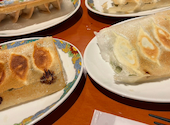 中国家庭料理 ニイハオ 本店 東口: tomocさんの2026年06月24日の1枚目の投稿写真
