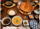 ざくろ 赤坂Bizタワー TBS店: tomocさんの2026年05月31日の1枚目の投稿写真