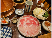 ざくろ 赤坂Bizタワー TBS店: tomocさんの2026年05月31日の3枚目の投稿写真